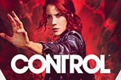《控制》公布首个DLC发售日 将在本月26日上线