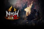 仁王2全增益buff效果大全
