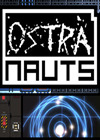 Ostranauts中文版