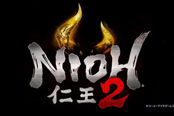 仁王2觉醒篇流程攻略详解及boss打法