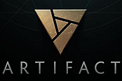 《Artifact》将重启 V社打算从头再来直面失败