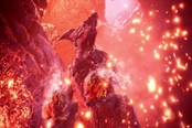 怪物獵人冰原激昂金獅&臨界碎龍武器一覽