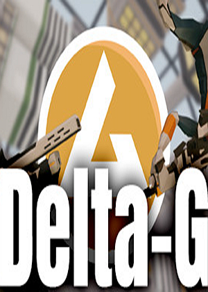 Delta-G图片