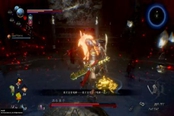 仁王2Buff及附魔类忍术的持续时间研究