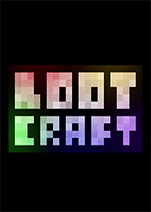 Lootcraft图片