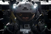 《边境》国产FPS年内登陆PS4和PC 索尼公布新预告片