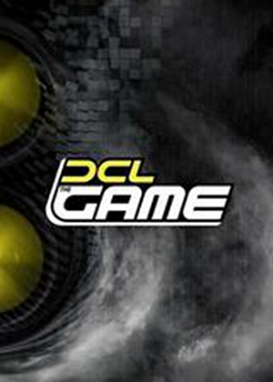 DCL - The Game中文版