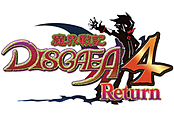《魔界战记4》世嘉公开中文宣传片 将于4月23日推出