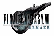 最终幻想7重制版全网评分汇总