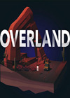 Overland中文版