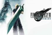 最终幻想7重制版全技能书和决心事件收集攻略