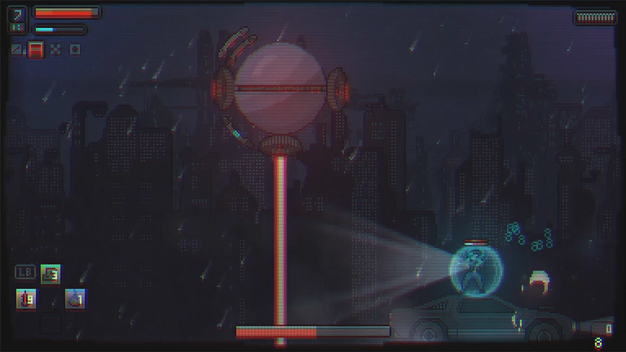 Cryogear圖片