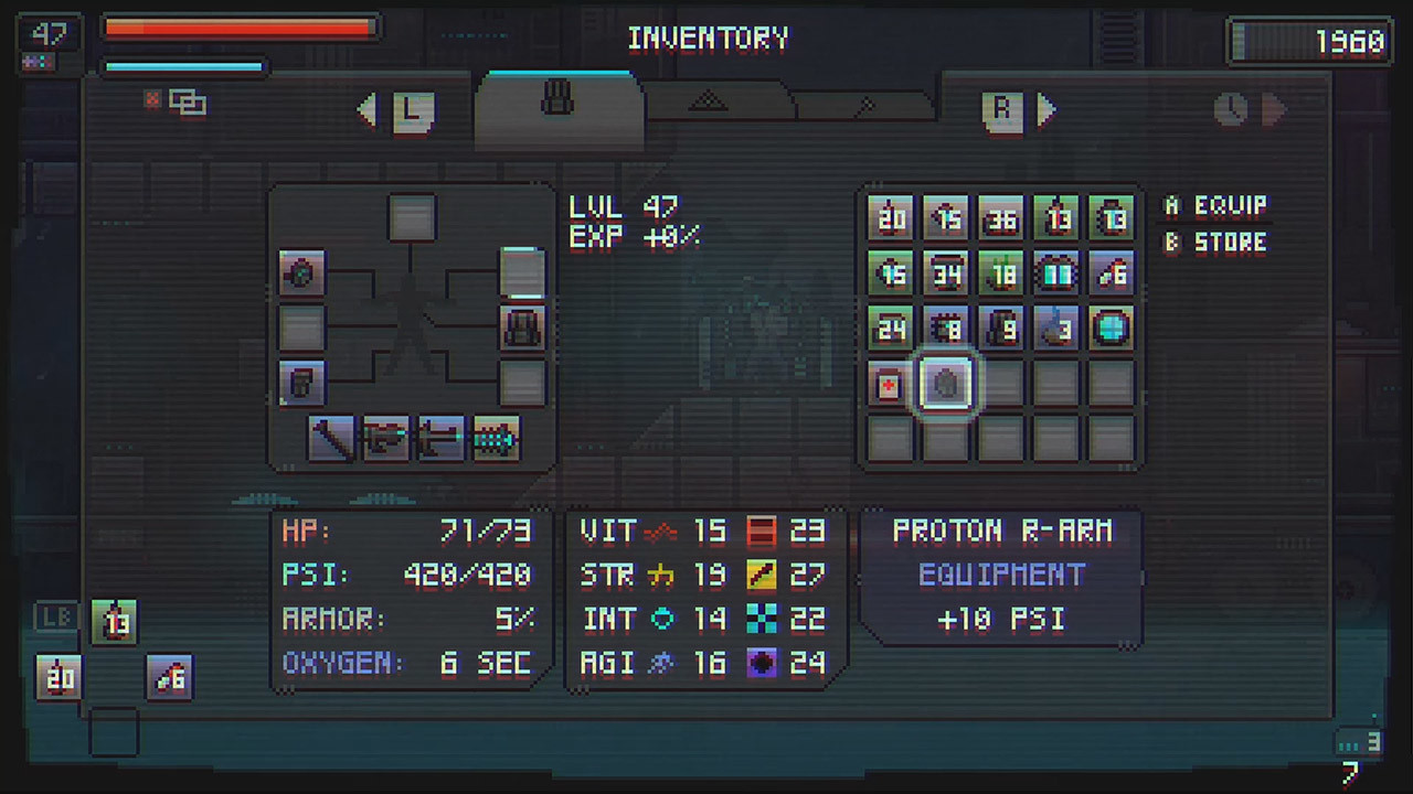 Cryogear圖片