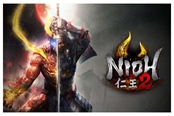 仁王2boss夜刀神打法攻略