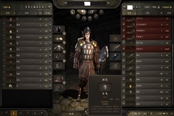 《騎馬與砍殺2》1.3鍛造武器賺錢攻略