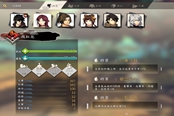 侠隐阁段红儿能力优劣势分析