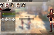 侠隐阁无面剑鬼boss打法攻略