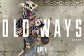 Apex英雄第五赛季角色使用心得分享