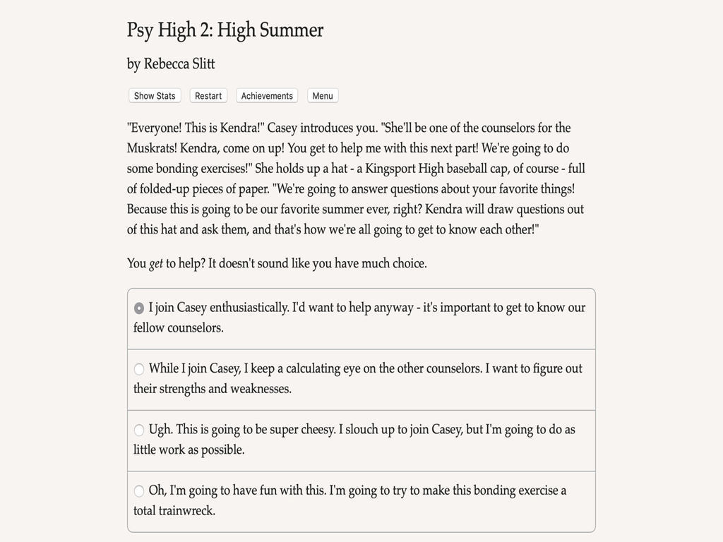 Psy High 2: High Summer图片