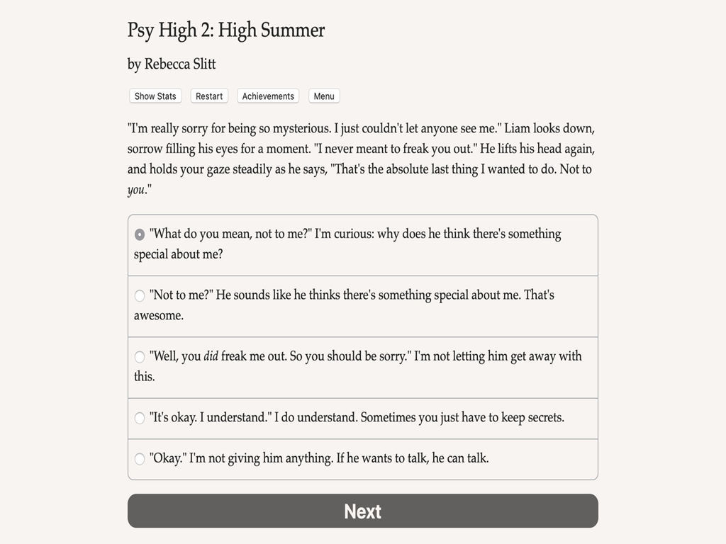 Psy High 2: High Summer图片