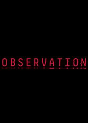观测号观测号Observation下载攻略秘籍