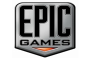 EPIC商城免费退款教程