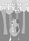 Naturalealia: Forest Determination
