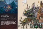 我的世界地下城開荒武器推薦