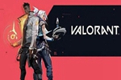 valorant無畏契約全特工技能介紹