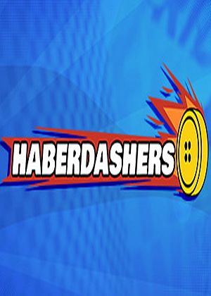 HaberDashers图片
