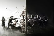 彩虹六號圍攻6月10日測試服改動匯總