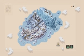 我的世界地下城寒冬蔓延DLC新增要素匯總