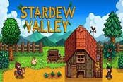 星露谷物語MOD卸載方法