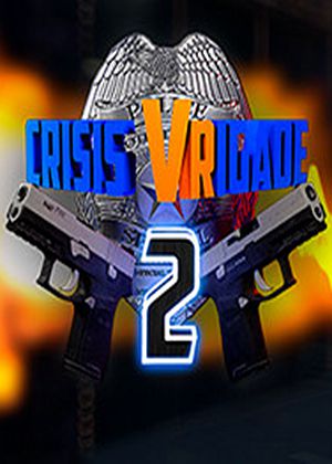危机旅程VR2