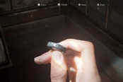 最后生还者2德雷克的戒指获取攻略