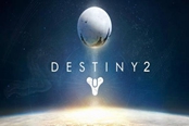 《命运2》2020年Bungie日活动内容一览