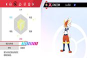 寶可夢劍盾第八賽季熱門單打?qū)?zhàn)寶可夢分析