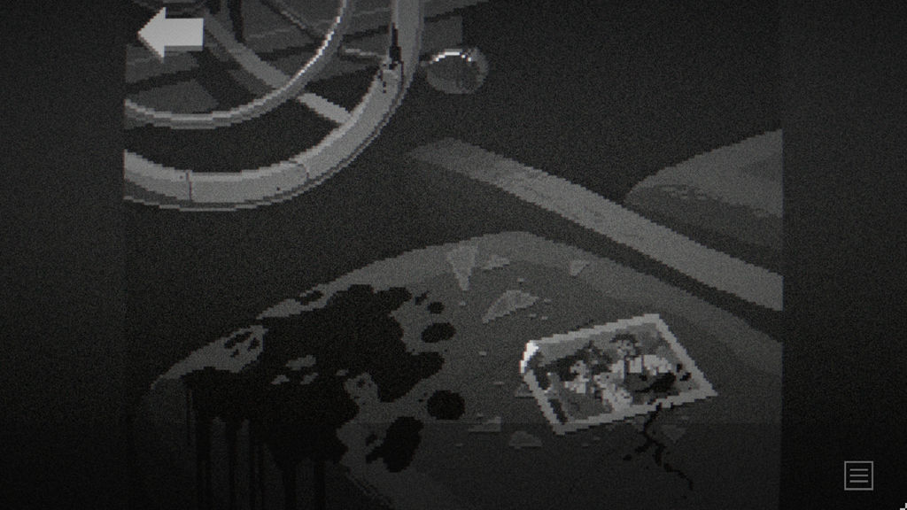 午夜风光：公路（特别版）图片