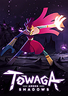 Towaga：暗影之中中文版