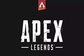 Apex英雄萌新入坑指南及排位上分技巧介绍