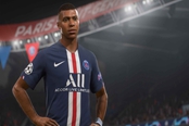 《FIFA21》PC版購買指南 前代繼承要素一覽