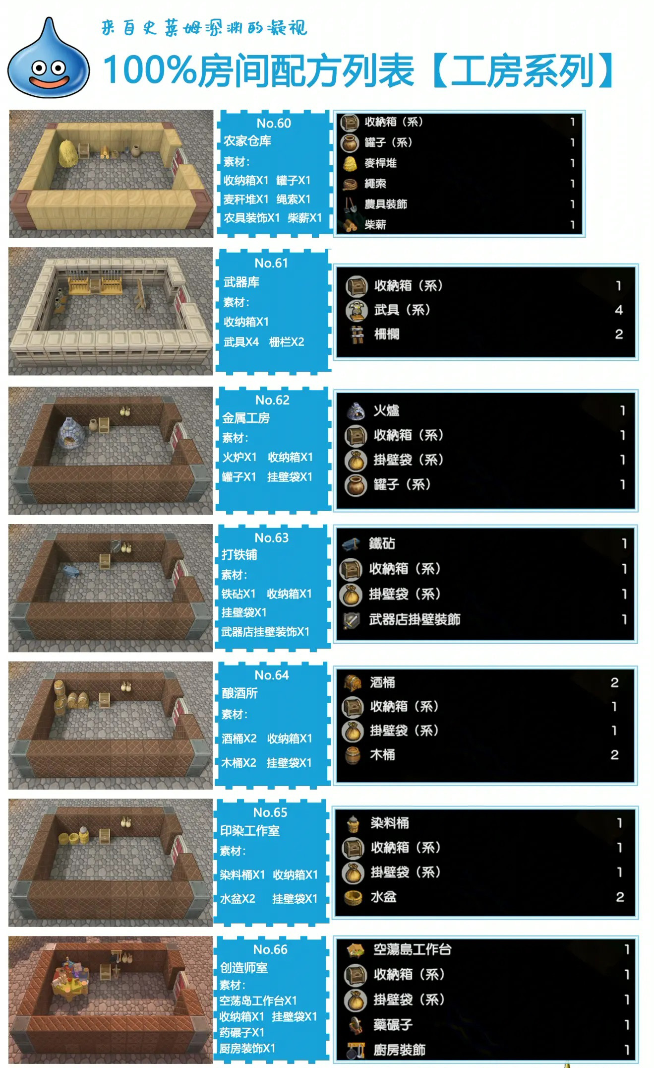 创世小玩家2图纸图片