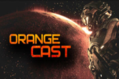 Orange cast steam版发售时间一览