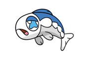 寶可夢(mèng)劍盾弱丁魚單打?qū)?zhàn)分析