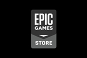 《威尔莫特的仓库》等两款游戏免费领 Epic本周喜加二