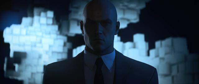 《杀手 3》官方发布最新预告片 展示系列传统暗杀机制