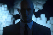 《杀手 3》官方发布最新预告片 展示系列传统暗杀机制