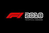 F1 2018免费领取教程