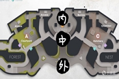 命運(yùn)2試煉蟲巢無暇技巧心得