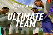 《FIFA21》UT模式改動(dòng)詳解 全新增要素一覽